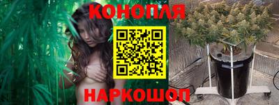ПСИЛОЦИБИНОВЫЕ ГРИБЫ Бийск