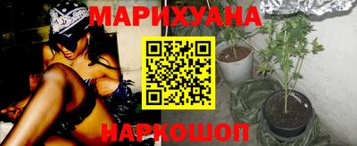 дживик Гусь-Хрустальный