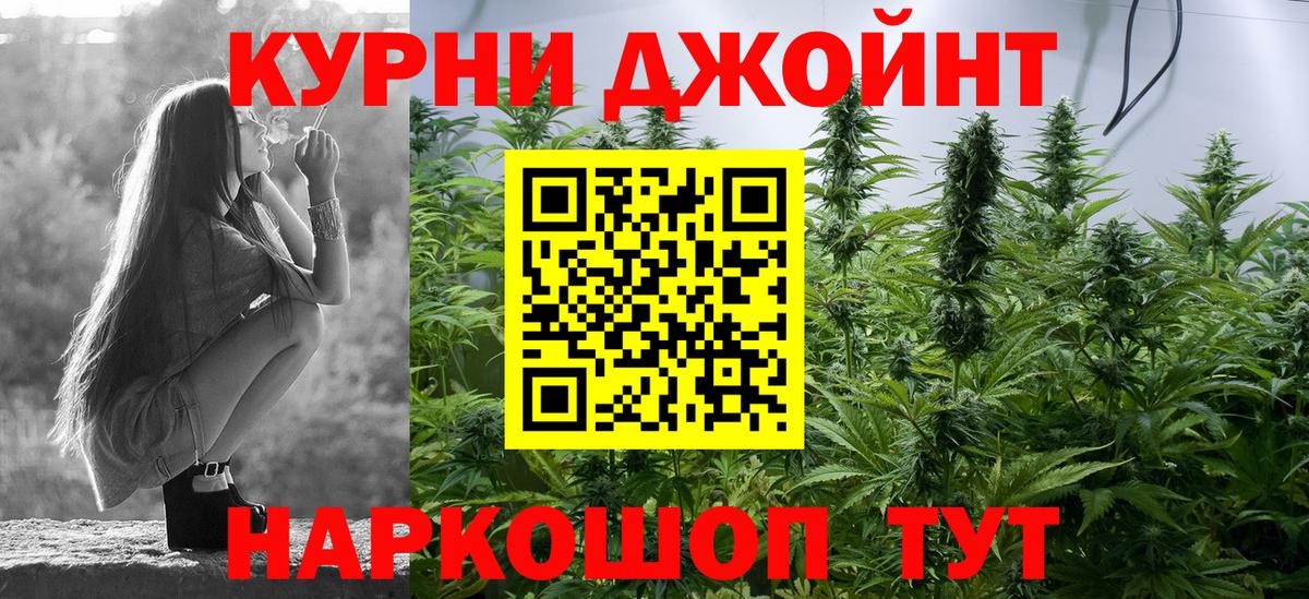 Шишки марихуана конопля  Вход с VPN  Ипатово  Шишки марихуана ГИДРОПОН 